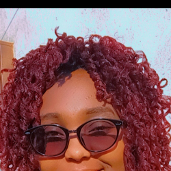Martha Sitholeh-Freelancer in Blantyre,Malawi