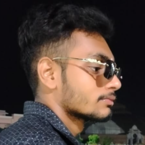 Mr Sonu Kumar-Freelancer in Manpur,India