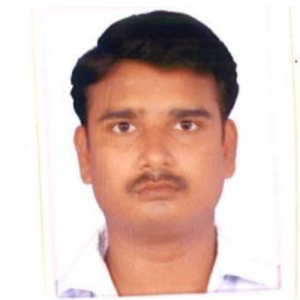 Sukumar K-Freelancer in Bengaluru,India