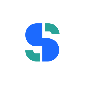 Sabrina Sumaia-Freelancer in ,Bangladesh
