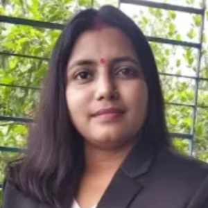 Latika Biswas Joti-Freelancer in Khulna,Bangladesh