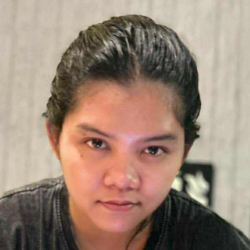 Danica Villazon Aragon-Freelancer in Cainta,Philippines