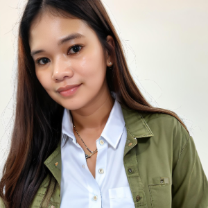 Jeanneliza Pilande-Freelancer in Quezon City,Philippines
