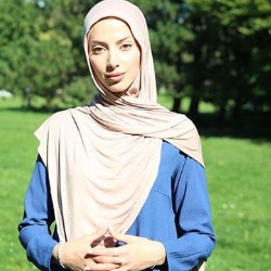 Fiza Akram-Freelancer in Gujranwala,Pakistan