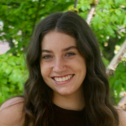 Laura Cochran-Freelancer in Barcelona,Spain