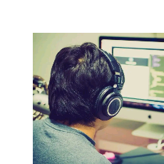 Syed Ekramul Ahmed-Freelancer in Sherpur,Bangladesh