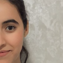 Rihab Bouaklaine-Freelancer in Ait Melloul,Morocco
