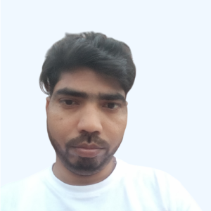 Rajesh Hazra-Freelancer in Kolkata,India