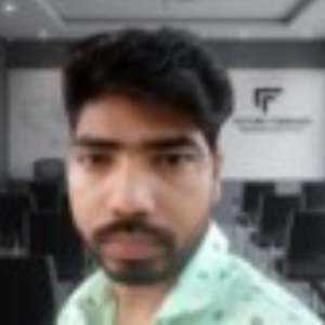 Rajesh Hazra-Freelancer in Kolkata,India