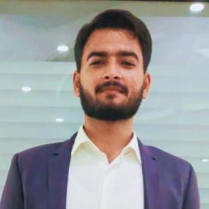 Hamza Faisal-Freelancer in Rahim Yar Khan,Pakistan