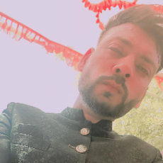 Rahul Butiya-Freelancer in Ahmedabad,India