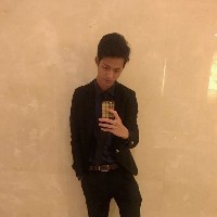 Kaunghtet Kyaw-Freelancer in Yangon (West),Myanmar