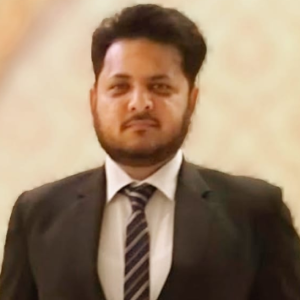 Mohsin Ali-Freelancer in Pakistan,Pakistan