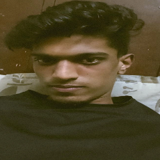 Midhun R-Freelancer in Bengaluru,India