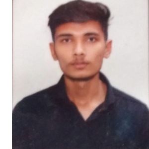Ajay Rewapati-Freelancer in Indore,India
