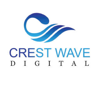Crest Wave Digital-Freelancer in Karachi,Pakistan