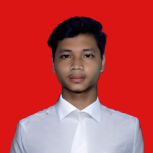 Syaifudin Ilham-Freelancer in Jakarta,Indonesia