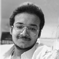 Lakshit Sen-Freelancer in Jaipur Division,India