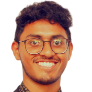 Beanie-Freelancer in Karachi,Pakistan