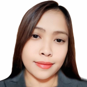 Michelle Pacis-Freelancer in Dasmarinas City,Philippines
