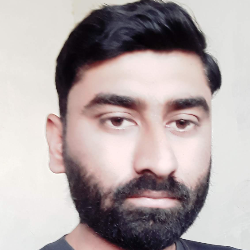 Muhammad Riaz-Freelancer in Multan,Pakistan