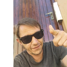 Dewald Burger-Freelancer in Bloemfontein,South Africa