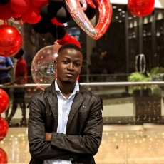 Tumwine Cathbert-Freelancer in Kampala,Uganda