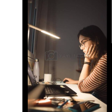 Shreya Upadhyay-Freelancer in Piro,India
