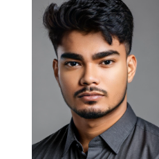 Plaban Maji-Freelancer in Hirarampur,India