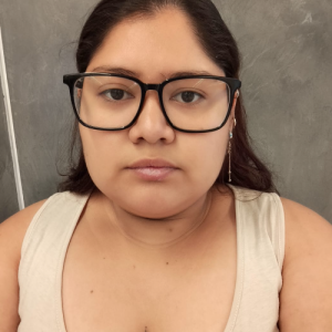 Idalia Merino-Freelancer in Ilopango,El Salvador
