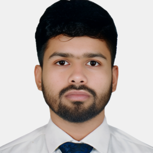 Md Parvez Sagar-Freelancer in Gazipur dhaka,Bangladesh