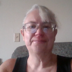 Melanie Pendleton-Freelancer in Independence,USA