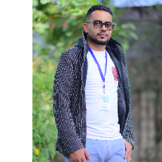 Mohammed K. Gramh-Freelancer in Sana'a,Yemen