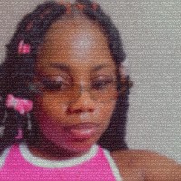Melody Israel-Freelancer in Lagos,Nigeria