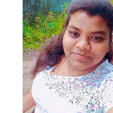 Priskila Dewmini-Freelancer in Colombo,Sri Lanka