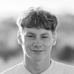 Seth Delport-Freelancer in Nelson,New Zealand