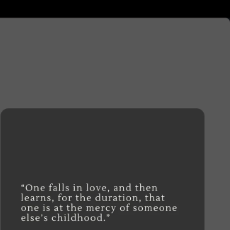 Cjcchj-Freelancer in Rawalpindi,Pakistan