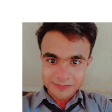 Ankit Sen-Freelancer in Agra,India