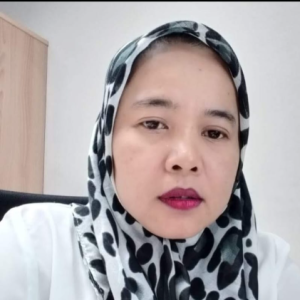 Lia Winda-Freelancer in Jakarta,Indonesia
