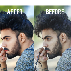 Ashar mukhtar-Freelancer in Mandi Bahauddin,Pakistan