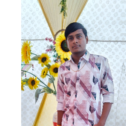 Hardik Mori-Freelancer in Sayla,India