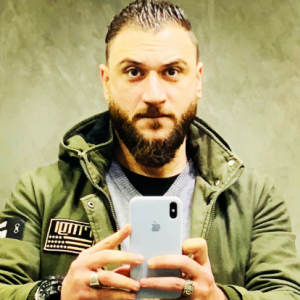 ezzat ahmed-Freelancer in zagazig,Egypt