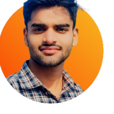 Sachin Verma-Freelancer in india,India