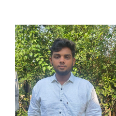 K.jiyavudeen-Freelancer in Chennai,India
