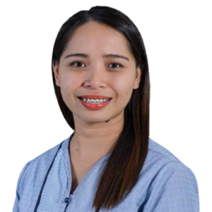 Joanna Marquez-Freelancer in Nabua,Philippines