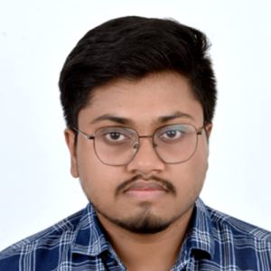 Agniva Bera-Freelancer in Howrah,India