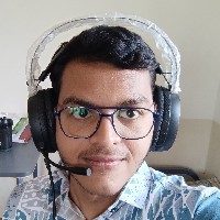 Zeel Patel-Freelancer in Anand,India