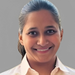 Mitali Rastogi-Freelancer in Prayagraj,India
