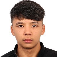 Hamed Ahmadi-Freelancer in Kabul,Afghanistan