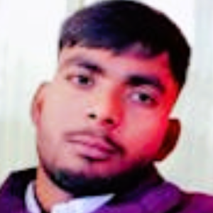 Aneesh Yaduvanshi-Freelancer in Varanasi,India